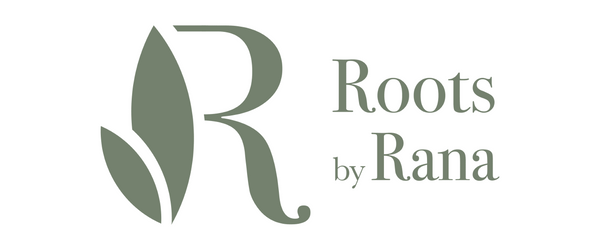 Roots by Rana